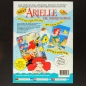 Preview: Arielle TV Panini sticker album complete