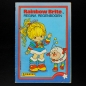 Preview: Regina Regenbogen Panini Sticker Album