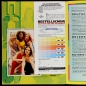 Preview: Spice Girls Panini Sticker Album komplett