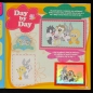 Preview: Day by Day Panini sticker album complete - I