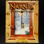 Preview: Narnia Panini Sticker Album