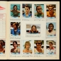 Preview: Montreal 76 Panini sticker album complete