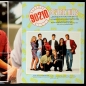 Preview: Beverly Hills 90210 Semic  sticker album complete - B NL