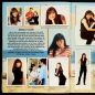 Preview: Beverly Hills 90210 Semic  sticker album complete - B NL