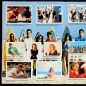 Preview: Beverly Hills 90210 Semic  sticker album complete - B NL