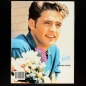 Preview: Beverly Hills 90210 Semic  sticker album complete - B NL