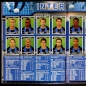 Preview: Calciatori 2005 Panini Sticker Album fast komplett -45