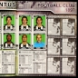 Preview: Calciatori 2005 Panini Sticker Album