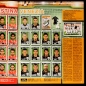 Preview: Calciatori 2005 Panini sticker album almost complete -45