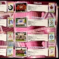 Preview: Calciatori 2005 Panini Sticker Album fast komplett -45