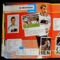 Preview: Euro 2008 Panini Sticker Album complete - McDonalds Version