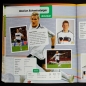 Preview: Euro 2008 Panini Sticker Album komplett - McDonalds Version