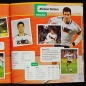 Preview: Euro 2008 Panini Sticker Album komplett - McDonalds Version