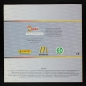 Preview: Euro 2008 Panini Sticker Album komplett - McDonalds Version