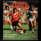 Preview: Fußball 79 Panini Sticker Album