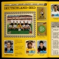 Preview: Euro 88 Panini Sticker Album komplett - Top