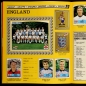 Preview: Euro 88 Panini sticker album complete - Top