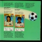 Preview: Espana 82 WM Ferrero sticker album complete