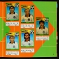 Preview: Espana 82 WM Ferrero sticker album complete