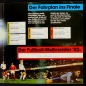 Preview: Espana 82 WM Ferrero Sticker Album komplett