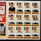 Preview: Euro 2008 Panini Sticker Album komplett mit update - Top