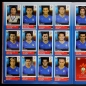 Preview: Euro 2008 Panini Sticker Album komplett mit update - Top