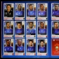 Preview: Euro 2008 Panini Sticker Album komplett mit update - Top