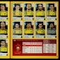 Preview: Euro 2008 Panini Sticker Album komplett mit update - Top