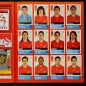 Preview: Euro 2008 Panini Sticker Album komplett mit update - Top