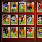 Preview: Euro 2008 Panini Sticker Album komplett mit update - Top