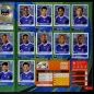 Preview: South Africa 2010 Panini sticker album complete with update