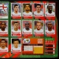 Preview: South Africa 2010 Panini sticker album complete with update