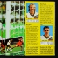 Preview: Euro 92 Ferrero sticker album complete