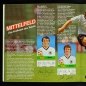 Preview: Mexico 86 Ferrero sticker album complete