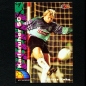 Preview: Oliver Kahn Panini Trading Card No. 243 - Fußball 94