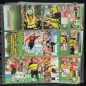 Preview: Borussia Dortmund 1997 Panini Photo Cards