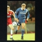 Preview: Youri Mulder Panini Trading Card No. 162 - Fußball 98