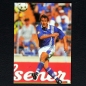 Preview: Mark Willmots Panini Trading Card No. 159 - Fußball 98