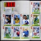 Preview: USA 94 Upper Deck sticker album complete