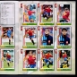 Preview: USA 94 Upper Deck sticker album complete