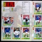 Preview: USA 94 Upper Deck sticker album complete