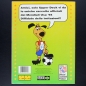 Preview: USA 94 Upper Deck Sticker Album komplett