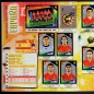 Preview: Euro 2004 Panini Sticker Album komplett