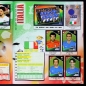 Preview: Euro 2004 Panini sticker album complete