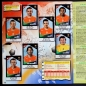 Preview: Euro 2004 Panini Sticker Album komplett