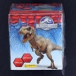 Preview: Jurassic World 2015 Panini box with 50 sticker bags