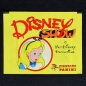 Preview: Disney Show 1985 Panini Sticker Tüte