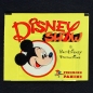 Preview: Disney Show 1985 Panini sticker bag