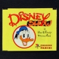 Preview: Disney Show 1985 Panini Sticker Tüte