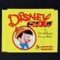 Preview: Disney Show 1985 Panini Sticker Tüte